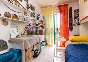 Camera / camera da letto - Villa a Schiera Via Santa Caterina
 
68, San Pietro Clarenza - foto 10