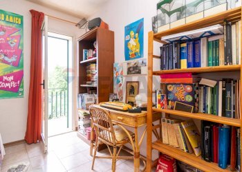 Camera / camera da letto - Villa a Schiera Via Santa Caterina
 
68, San Pietro Clarenza - foto 12