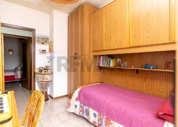 Camera / camera da letto - Villa a Schiera Via Santa Caterina
 
68, San Pietro Clarenza - foto 13