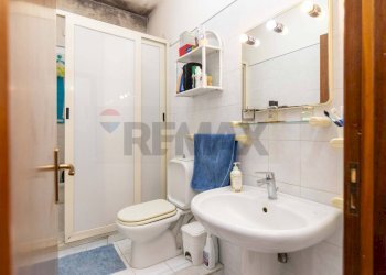 Bagno - Villa a Schiera Via Santa Caterina
 
68, San Pietro Clarenza - foto 16