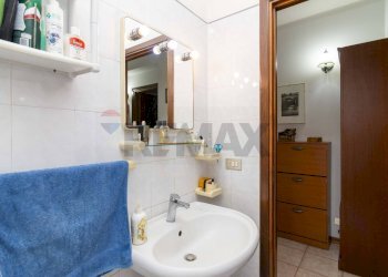 Bagno - Villa a Schiera Via Santa Caterina
 
68, San Pietro Clarenza - foto 17