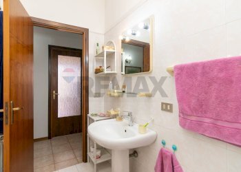 Bagno - Villa a Schiera Via Santa Caterina
 
68, San Pietro Clarenza - foto 18