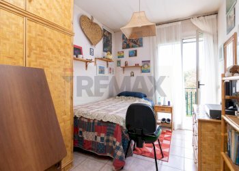 Camera / camera da letto - Villa a Schiera Via Santa Caterina
 
68, San Pietro Clarenza - foto 15