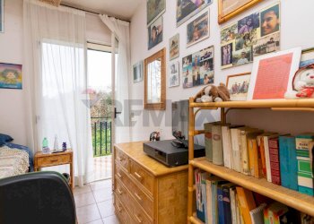 Camera / camera da letto - Villa a Schiera Via Santa Caterina
 
68, San Pietro Clarenza - foto 23