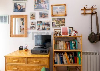 Soggiorno - Villa a Schiera Via Santa Caterina
 
68, San Pietro Clarenza - foto 21