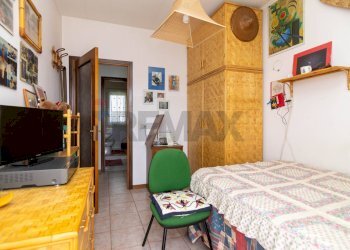Camera / camera da letto - Villa a Schiera Via Santa Caterina
 
68, San Pietro Clarenza - foto 20