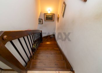 Scale - Villa a Schiera Via Santa Caterina
 
68, San Pietro Clarenza - foto 27