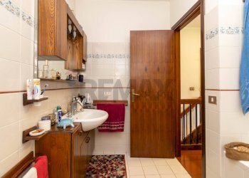 Bagno - Villa a Schiera Via Santa Caterina
 
68, San Pietro Clarenza - foto 47