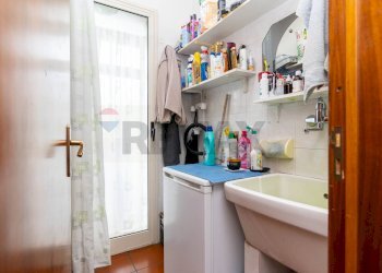 Cucina - Villa a Schiera Via Santa Caterina
 
68, San Pietro Clarenza - foto 38