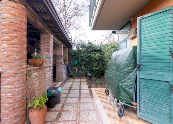 Balcone - Villa a Schiera Via Santa Caterina
 
68, San Pietro Clarenza - foto 73