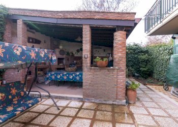 Terrazza - Villa a Schiera Via Santa Caterina
 
68, San Pietro Clarenza - foto 51