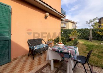 Terrazza - Villa a Schiera Via Santa Caterina
 
68, San Pietro Clarenza - foto 49