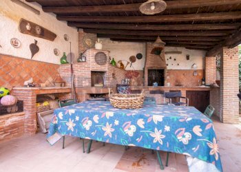 Terrazza - Villa a Schiera Via Santa Caterina
 
68, San Pietro Clarenza - foto 52