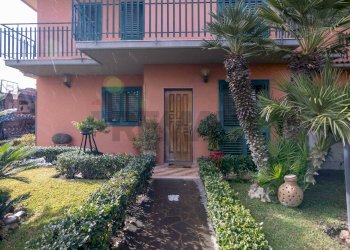 Casa all\'aperto - Villa a Schiera Via Santa Caterina
 
68, San Pietro Clarenza - foto 59