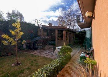 Casa all\'aperto - Villa a Schiera Via Santa Caterina
 
68, San Pietro Clarenza - foto 53