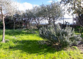 Giardino - Villa a Schiera Via Santa Caterina
 
68, San Pietro Clarenza - foto 62