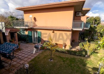 Casa all\'aperto - Villa a Schiera Via Santa Caterina
 
68, San Pietro Clarenza - foto 68