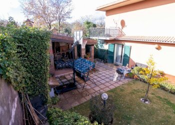 Casa all\'aperto - Villa a Schiera Via Santa Caterina
 
68, San Pietro Clarenza - foto 55