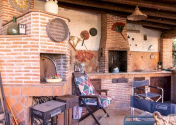 Terrazza - Villa a Schiera Via Santa Caterina
 
68, San Pietro Clarenza - foto 69