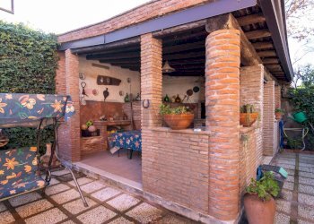 Terrazza - Villa a Schiera Via Santa Caterina
 
68, San Pietro Clarenza - foto 70