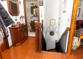 Hall / corridoio - Villa a Schiera Via Santa Caterina
 
68, San Pietro Clarenza - foto 71