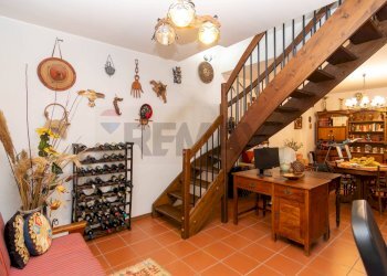 Scale - Villa a Schiera Via Santa Caterina
 
68, San Pietro Clarenza - foto 72