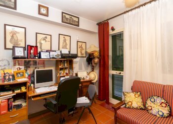 Ufficio - Villa a Schiera Via Santa Caterina
 
68, San Pietro Clarenza - foto 74