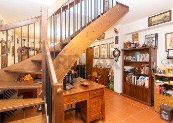 Scale - Villa a Schiera Via Santa Caterina
 
68, San Pietro Clarenza - foto 44