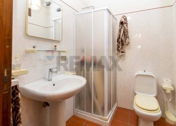 Bagno - Villa a Schiera Via Santa Caterina
 
68, San Pietro Clarenza - foto 82