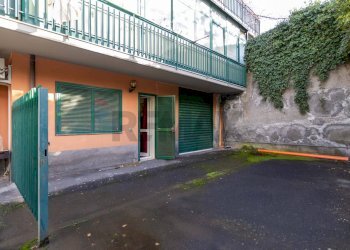 Casa all\'aperto - Villa a Schiera Via Santa Caterina
 
68, San Pietro Clarenza - foto 83