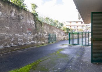 Terrazza - Villa a Schiera Via Santa Caterina
 
68, San Pietro Clarenza - foto 87