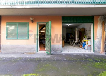 Edificio all\'aperto - Villa a Schiera Via Santa Caterina
 
68, San Pietro Clarenza - foto 84