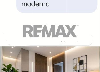 Ricezione / Lobby - Villa a Schiera Via Santa Caterina
 
68, San Pietro Clarenza - foto 90