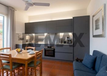 Cucina - Villa a Schiera Via Santa Caterina
 
68, San Pietro Clarenza - foto 91