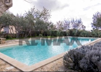 Piscina - Villa a Schiera Via Santa Caterina
 
68, San Pietro Clarenza - foto 92