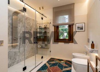 Bagno - Villa a Schiera Via Santa Caterina
 
68, San Pietro Clarenza - foto 94