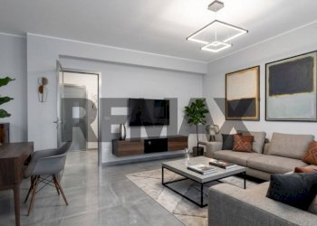 Sala da pranzo - Villa a Schiera Via Santa Caterina
 
68, San Pietro Clarenza - foto 95