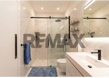 Bagno - Villa a Schiera Via Santa Caterina
 
68, San Pietro Clarenza - foto 97