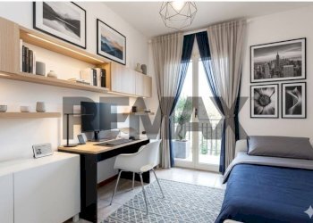Camera / camera da letto - Villa a Schiera Via Santa Caterina
 
68, San Pietro Clarenza - foto 98