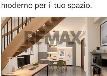 Sala da pranzo - Villa a Schiera Via Santa Caterina
 
68, San Pietro Clarenza - foto 101