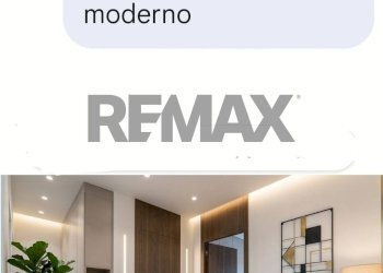 Ricezione / Lobby - Villa a Schiera Via Santa Caterina
 
68, San Pietro Clarenza - foto 103