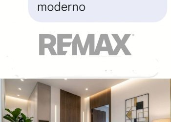 Casa all\'aperto - Villa a Schiera Via Santa Caterina
 
68, San Pietro Clarenza - foto 104