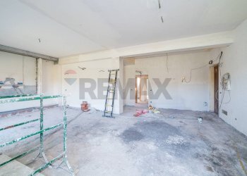 Stanza vuota - Appartamento via nazionale
 
71, Aci Castello - foto 5