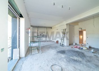 Stanza vuota - Appartamento via nazionale
 
71, Aci Castello - foto 6