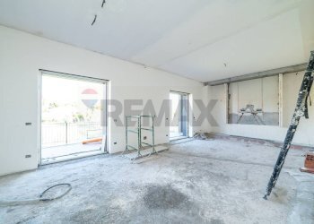 Stanza vuota - Appartamento via nazionale
 
71, Aci Castello - foto 8