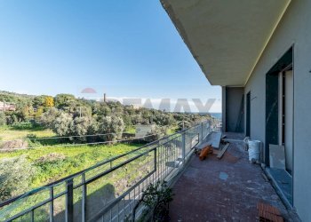 Balcone - Appartamento via nazionale
 
71, Aci Castello - foto 10