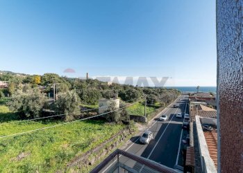 Balcone - Appartamento via nazionale
 
71, Aci Castello - foto 11