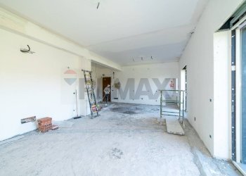 Stanza vuota - Appartamento via nazionale
 
71, Aci Castello - foto 12