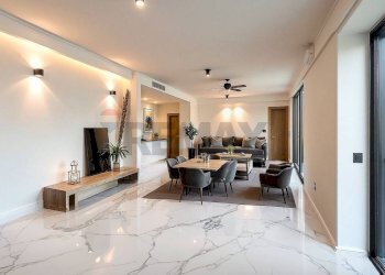 Sala da pranzo - Appartamento via nazionale
 
71, Aci Castello - foto 13