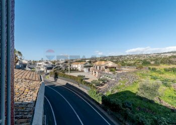 Edificio all\'aperto - Appartamento via nazionale
 
71, Aci Castello - foto 15